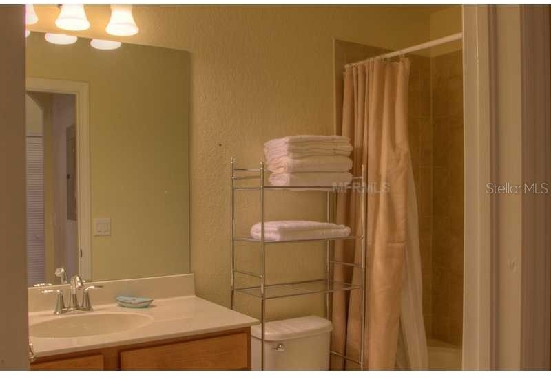 8309 Grand Estuary Trail - Photo 14