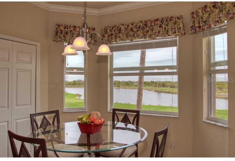 8309 Grand Estuary Trail - Photo 8