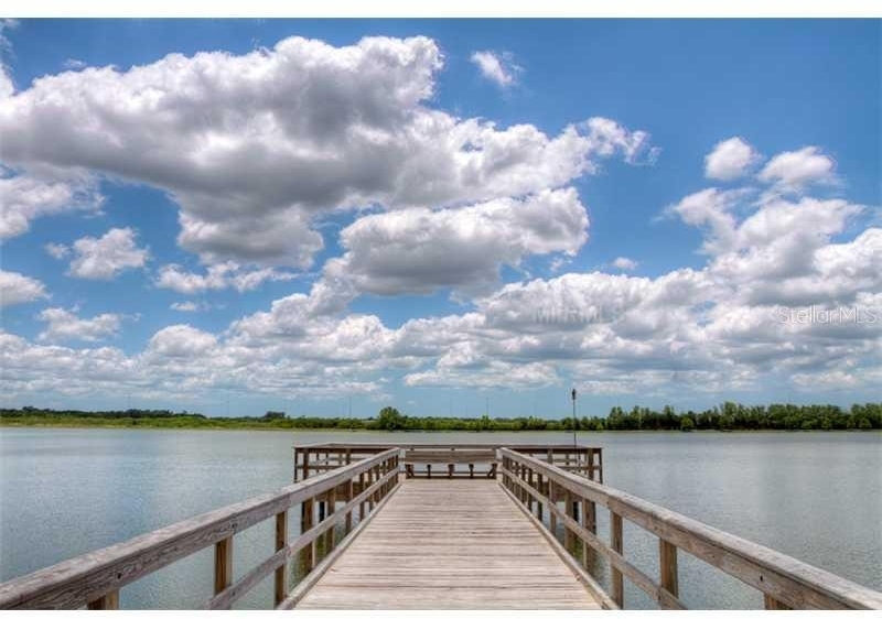 8309 Grand Estuary Trail - Photo 21