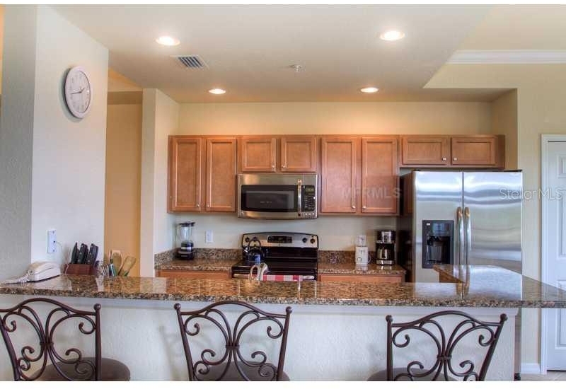 8309 Grand Estuary Trail - Photo 6