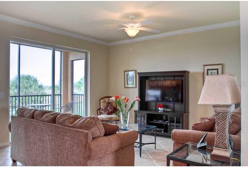 8309 Grand Estuary Trail - Photo 2