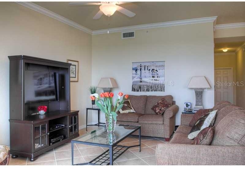 8309 Grand Estuary Trail - Photo 5
