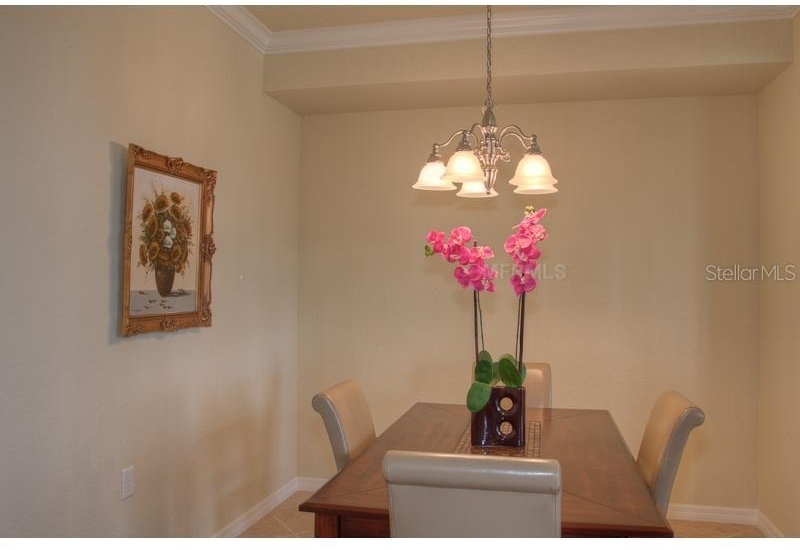 8309 Grand Estuary Trail - Photo 9