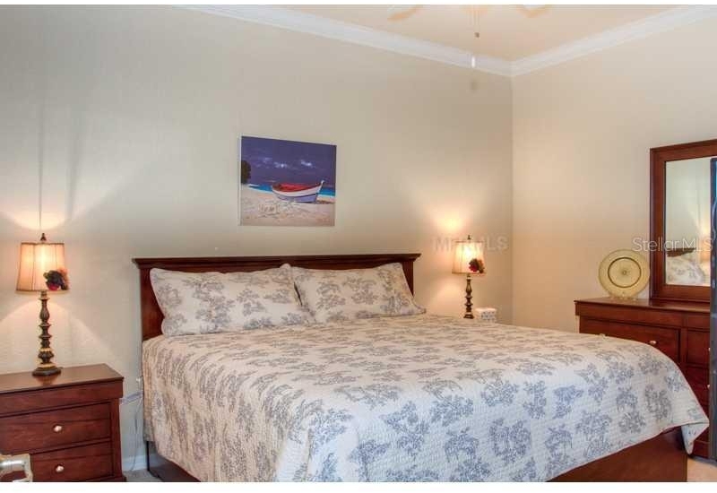 8309 Grand Estuary Trail - Photo 10