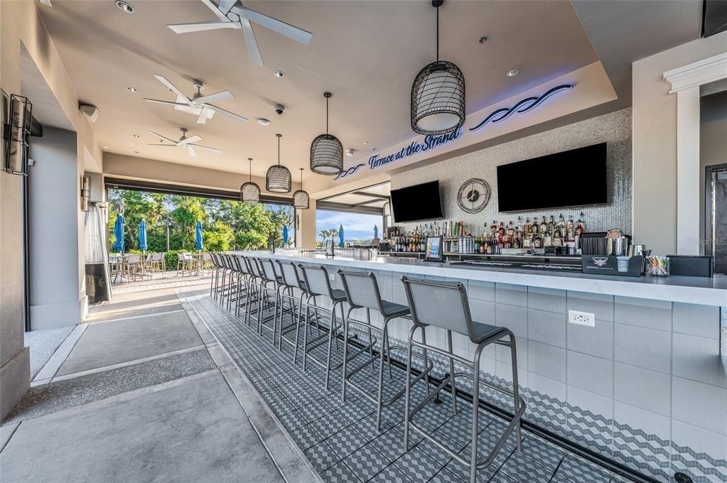 8309 Grand Estuary Trail - Photo 22