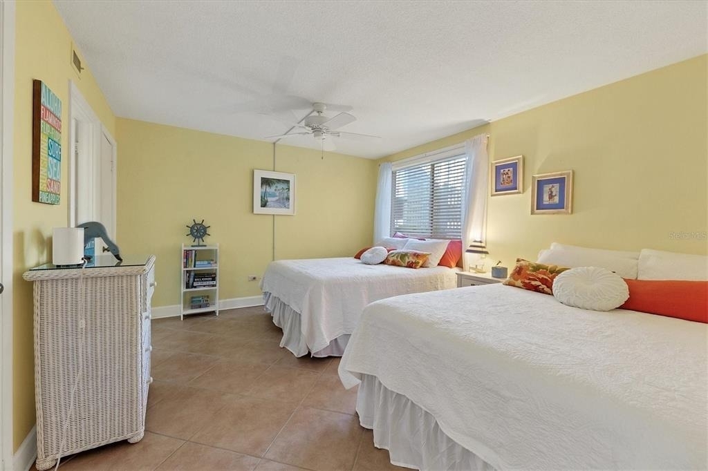 500 S Washington Drive - Photo 21