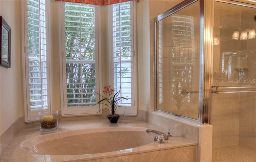 6939 Lennox Place - Photo 13