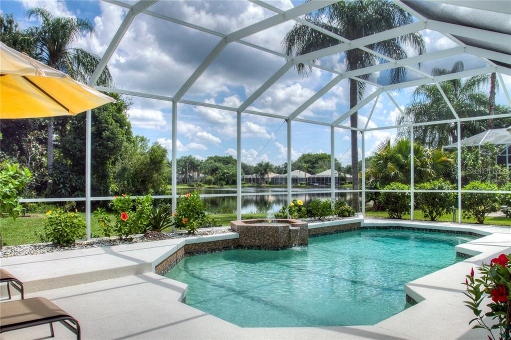 6939 Lennox Place - Photo 3