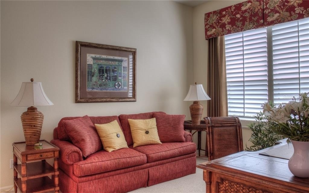 6939 Lennox Place - Photo 19
