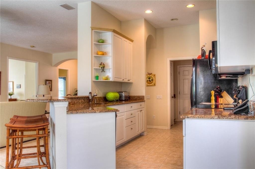 6939 Lennox Place - Photo 9