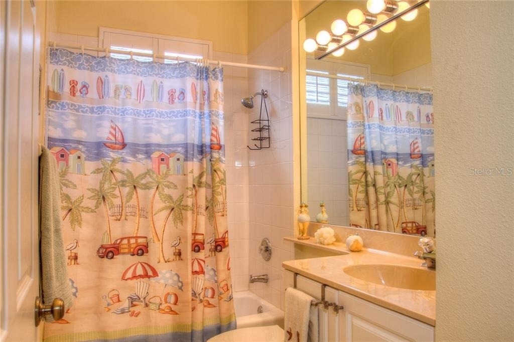 6939 Lennox Place - Photo 17