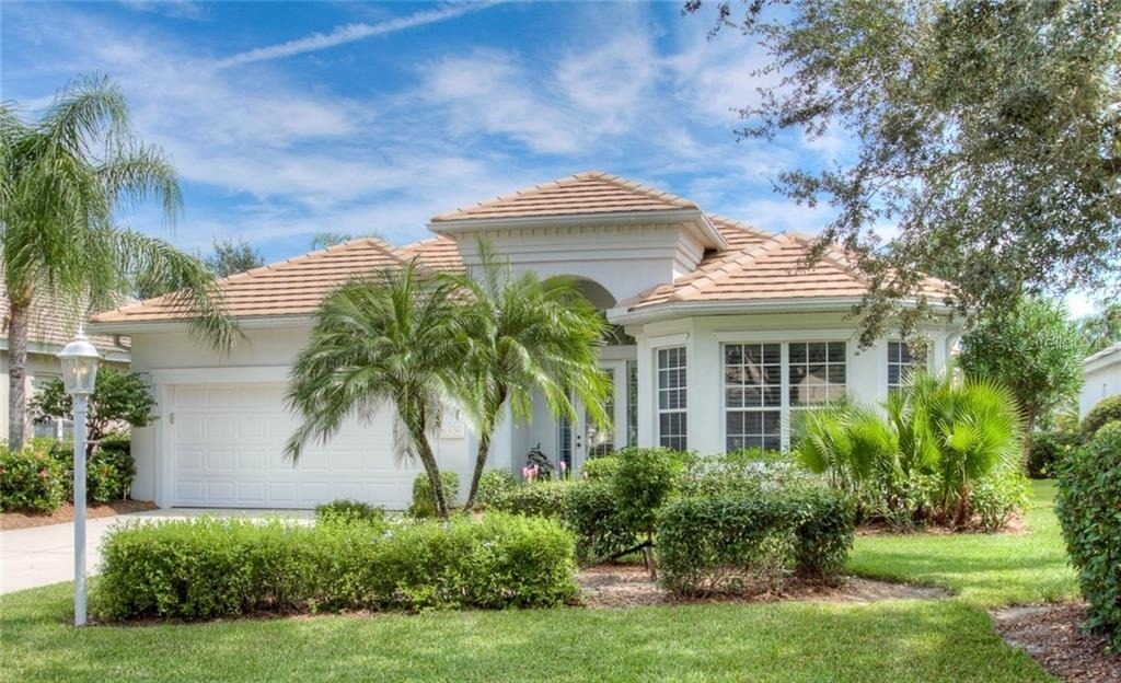 6939 Lennox Place - Photo 0