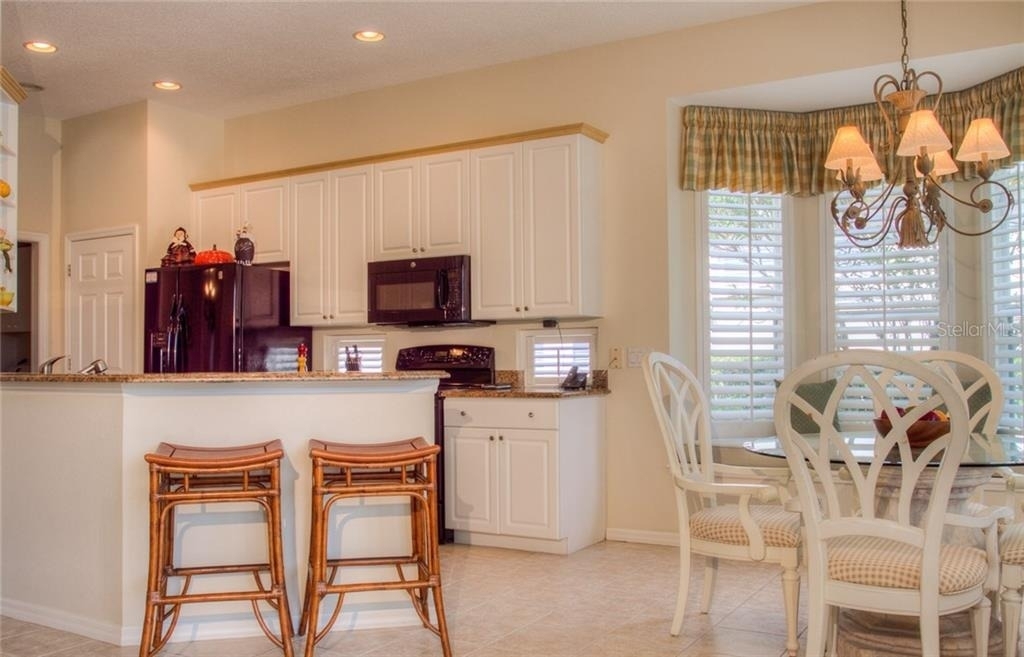 6939 Lennox Place - Photo 8