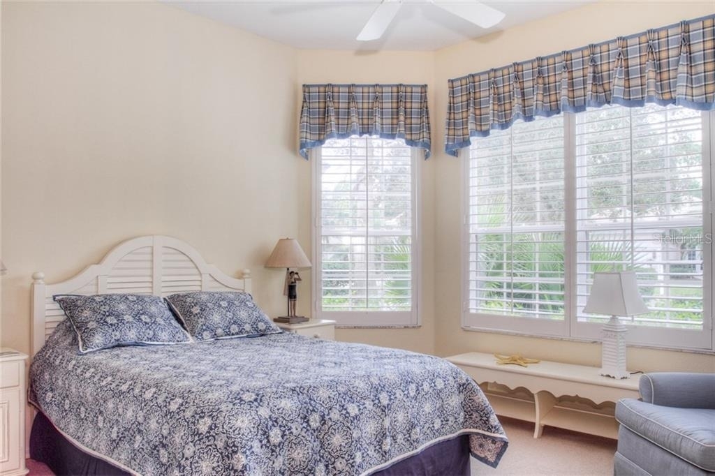 6939 Lennox Place - Photo 15