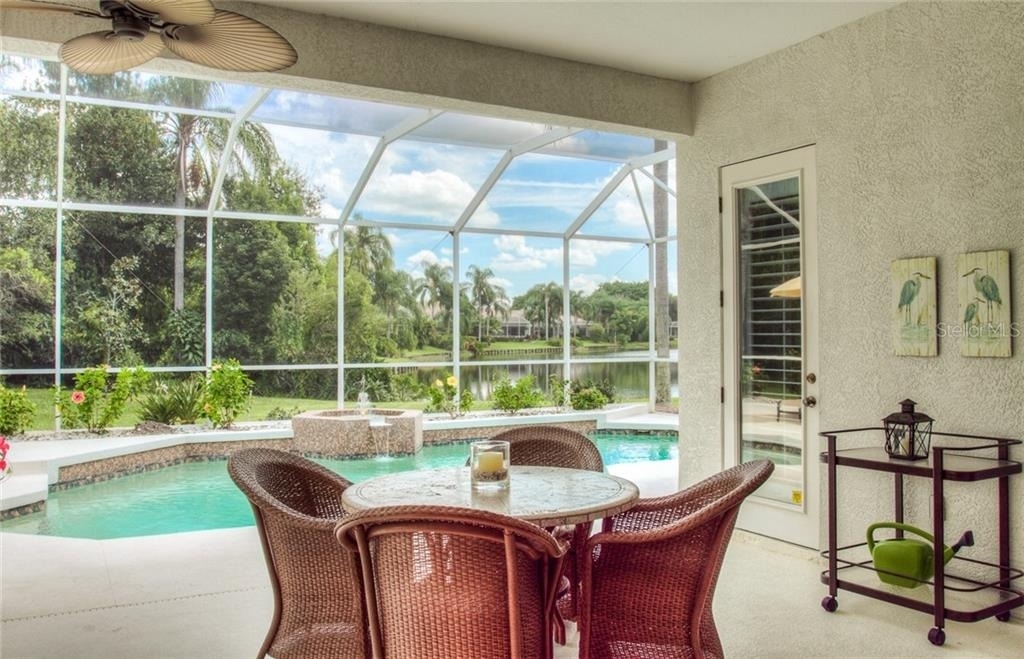 6939 Lennox Place - Photo 2