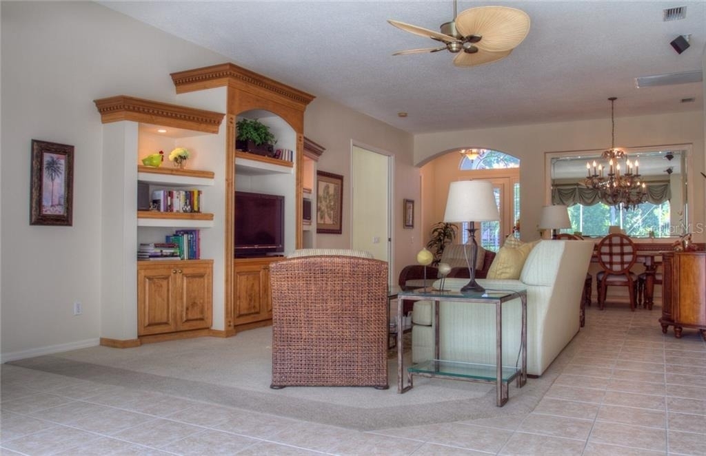 6939 Lennox Place - Photo 4