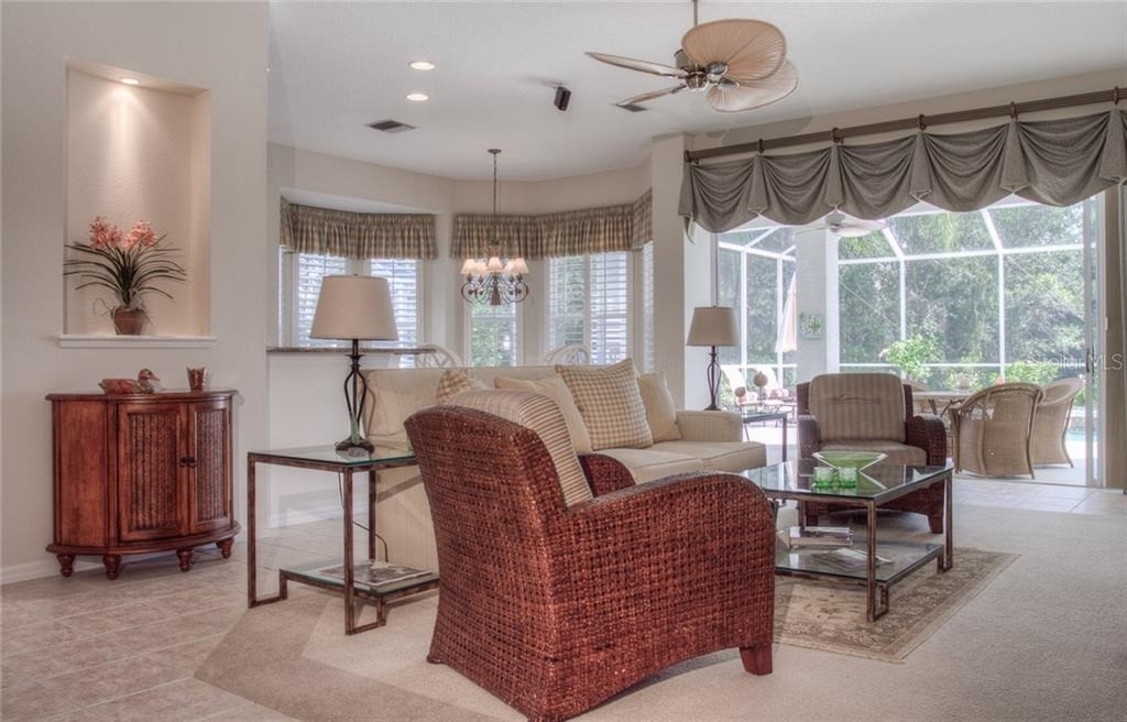 6939 Lennox Place - Photo 5