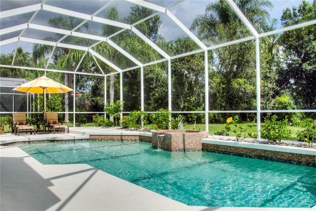 6939 Lennox Place - Photo 20