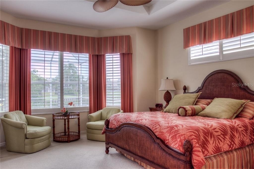 6939 Lennox Place - Photo 11