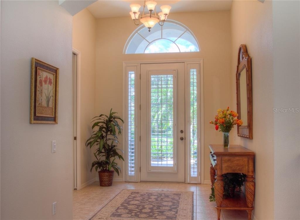 6939 Lennox Place - Photo 6