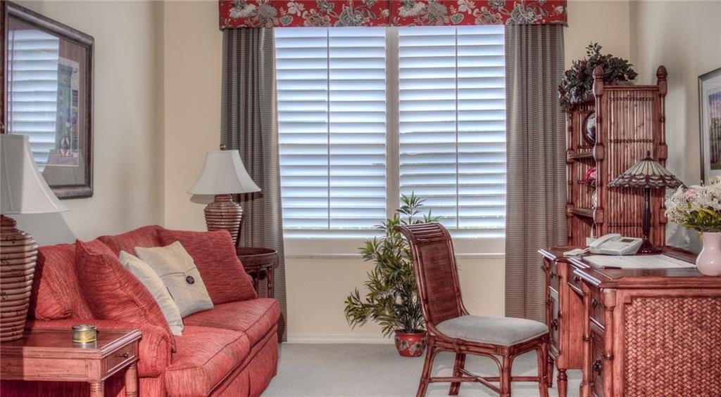 6939 Lennox Place - Photo 18