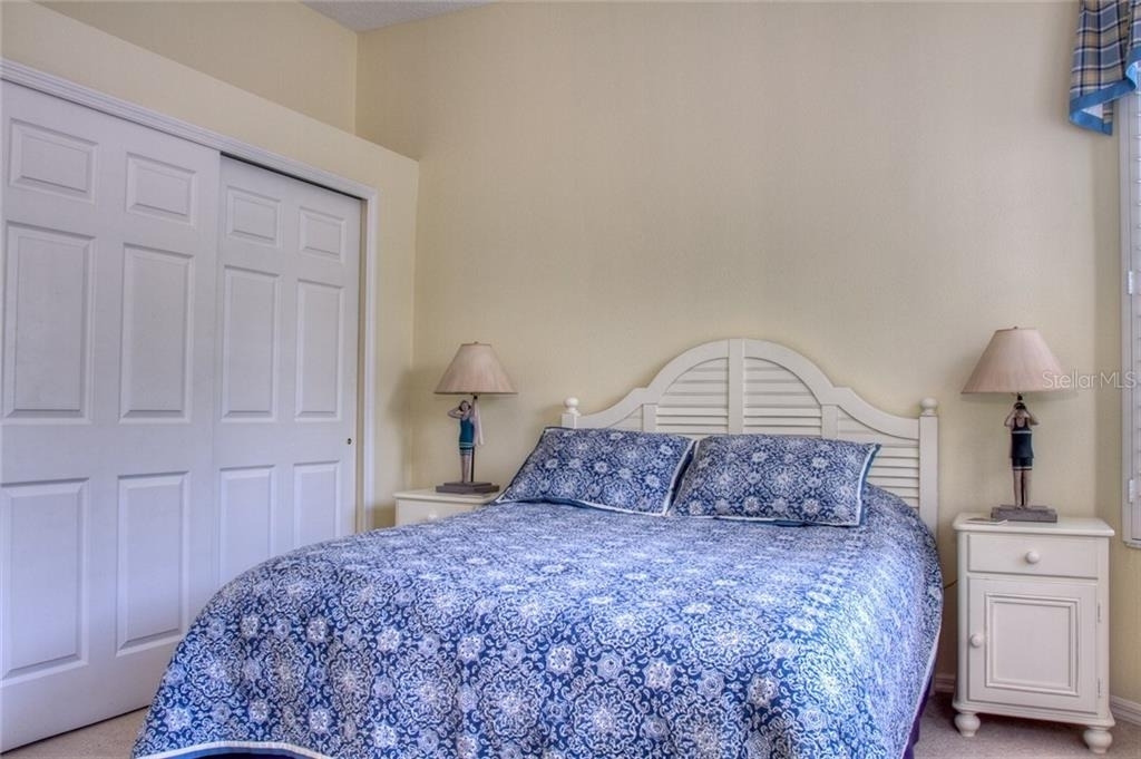 6939 Lennox Place - Photo 16