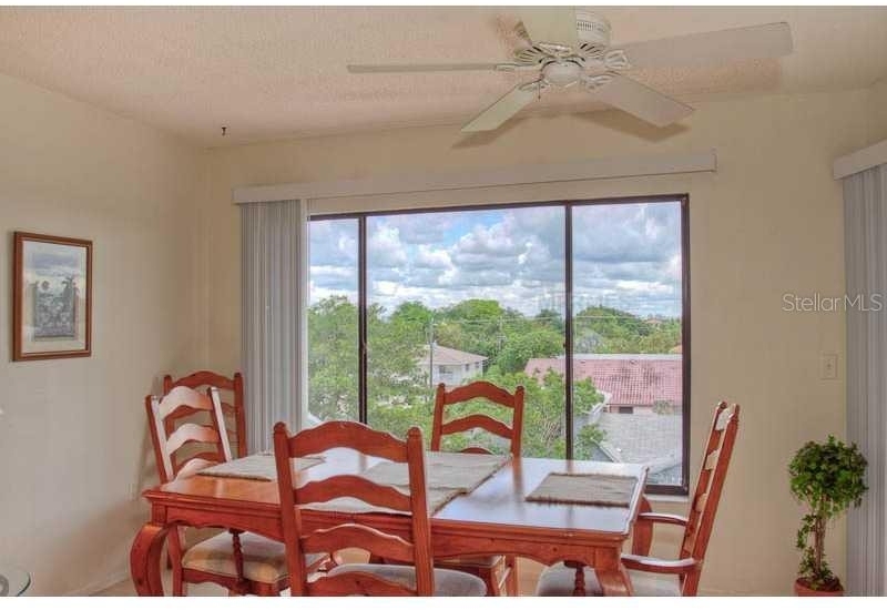 131 Garfield Drive - Photo 5