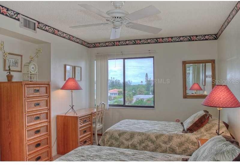 131 Garfield Drive - Photo 15