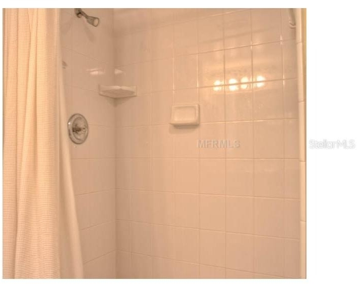 131 Garfield Drive - Photo 13
