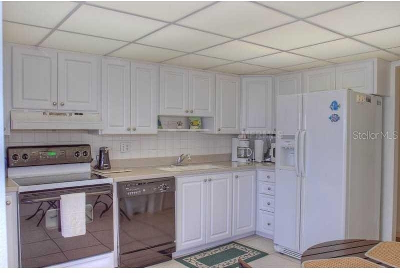 131 Garfield Drive - Photo 7