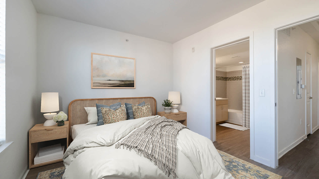 14770 Orchard Pkwy - Photo 50