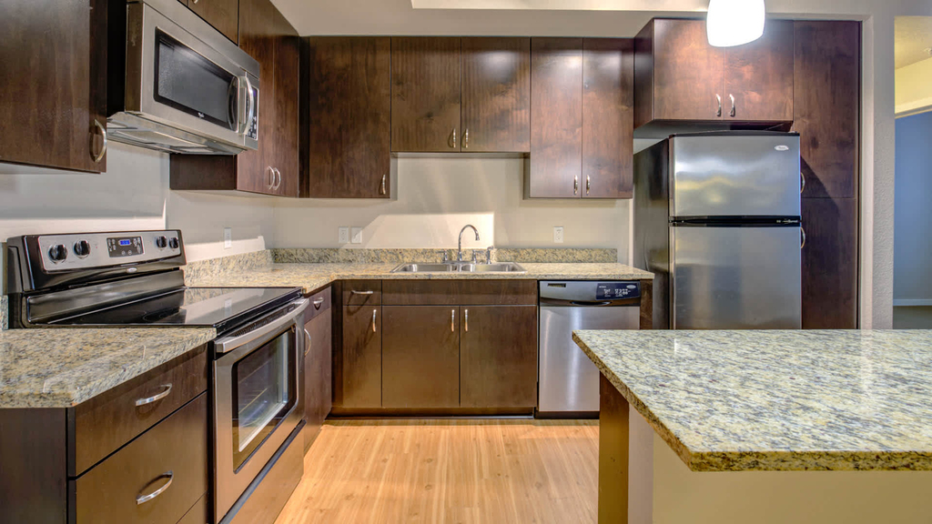 14770 Orchard Pkwy - Photo 1