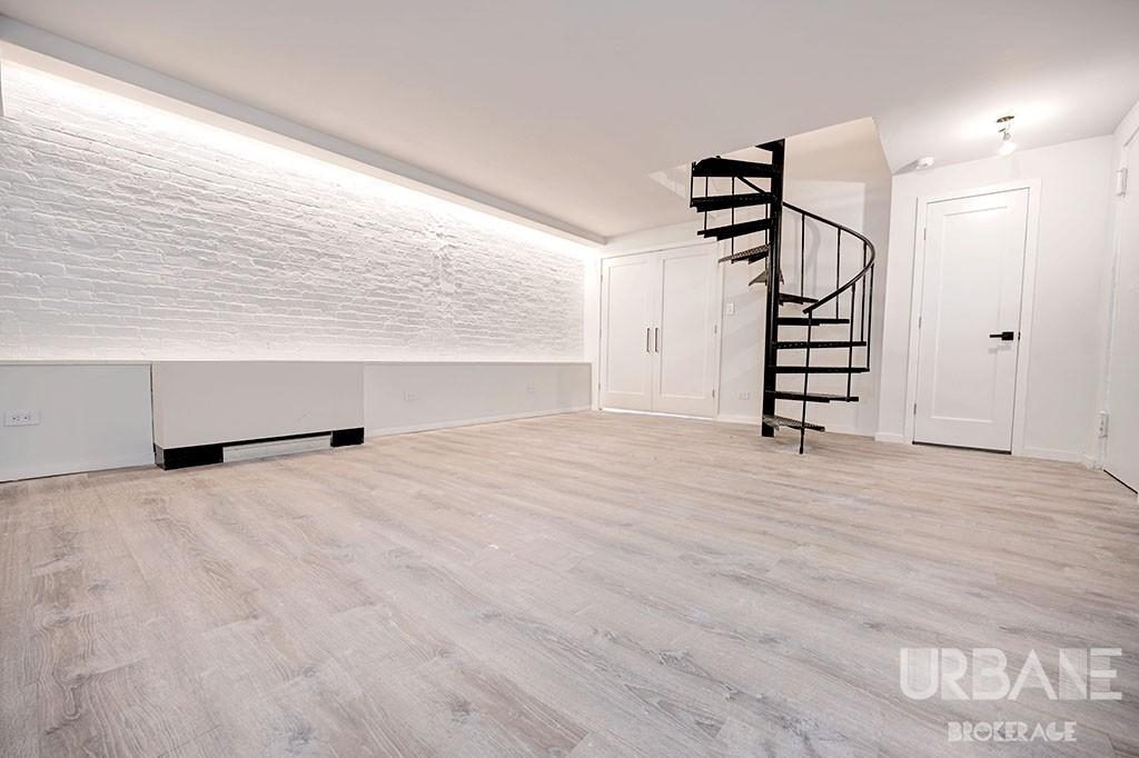 123 Bank Street - Photo 7