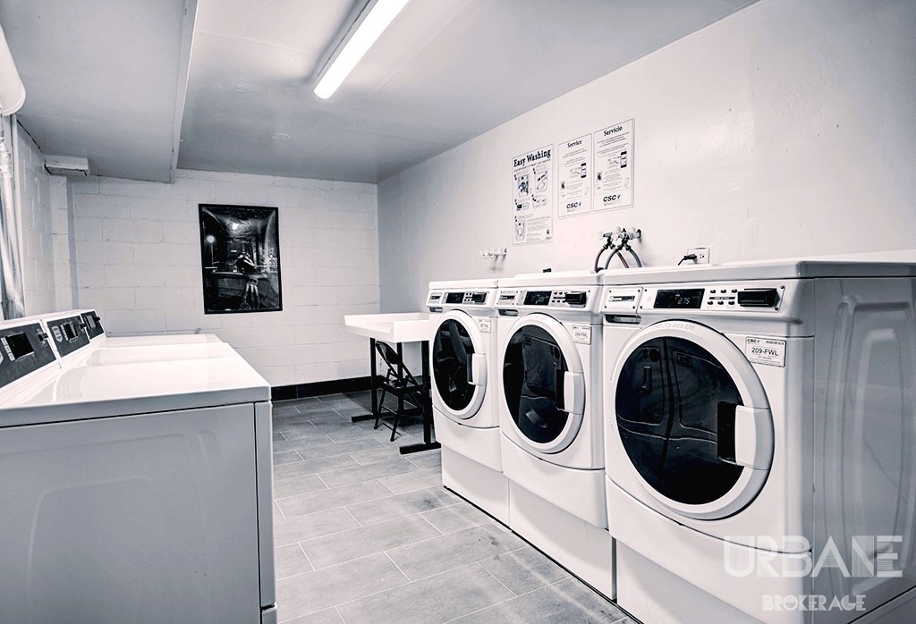 123 Bank Street - Photo 12
