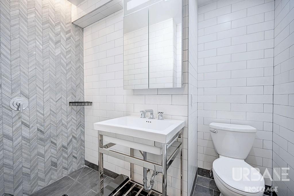 123 Bank Street - Photo 6