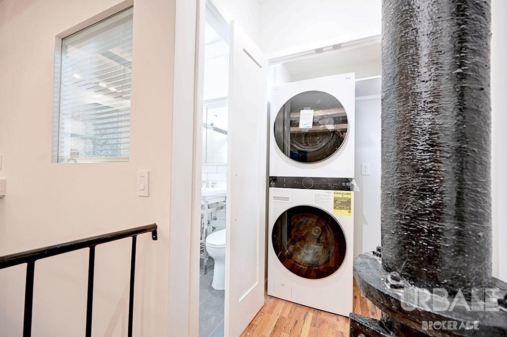 123 Bank Street - Photo 4