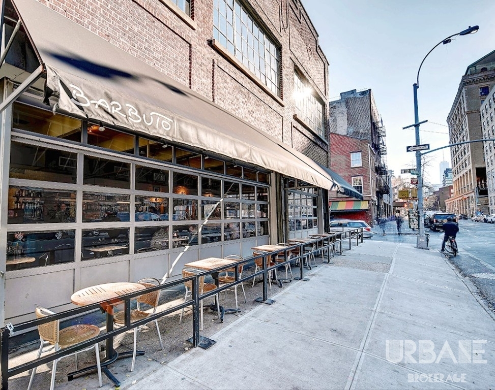 123 Bank Street - Photo 15
