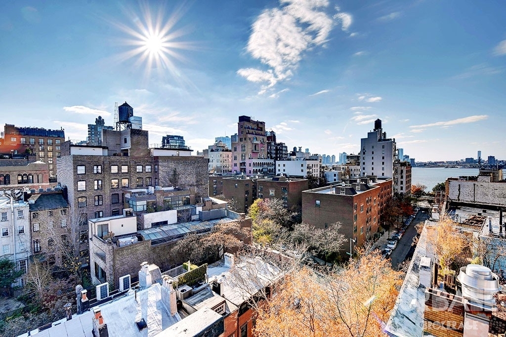 123 Bank Street - Photo 10