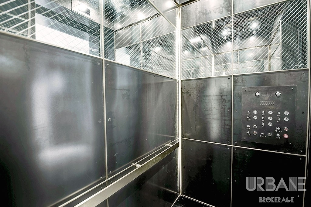 123 Bank Street - Photo 14