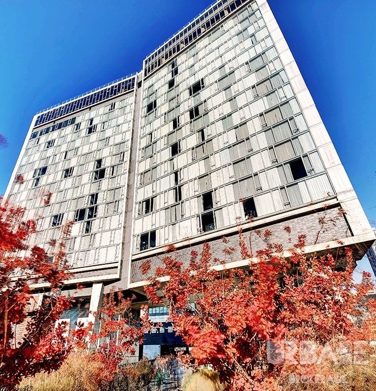 123 Bank Street - Photo 17