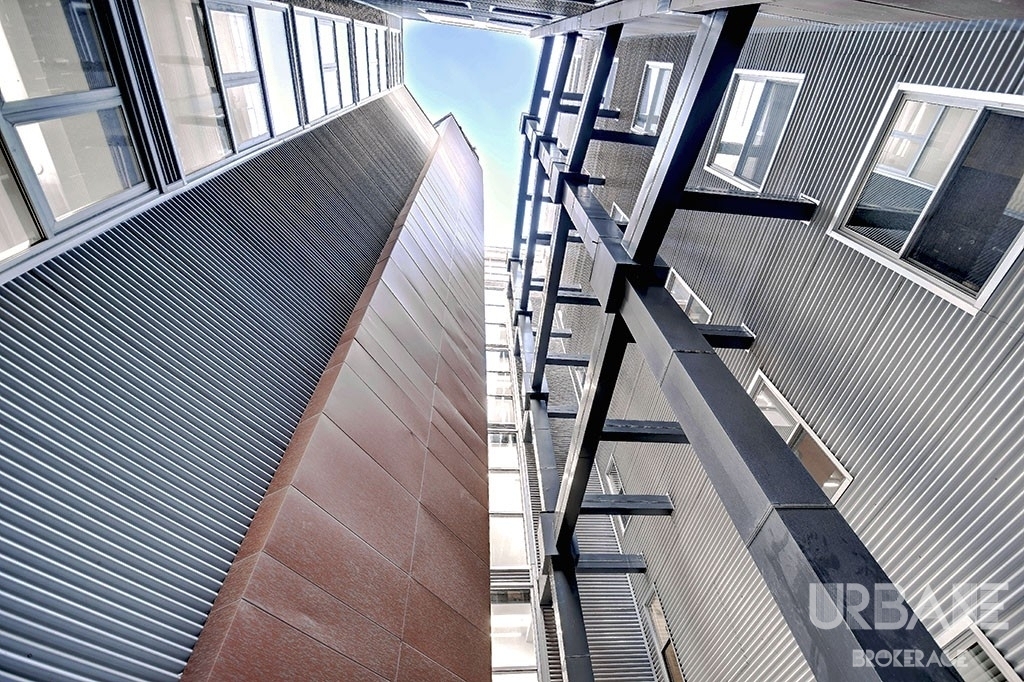 123 Bank Street - Photo 13