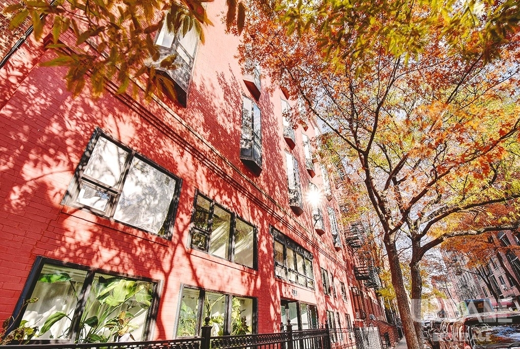 123 Bank Street - Photo 9