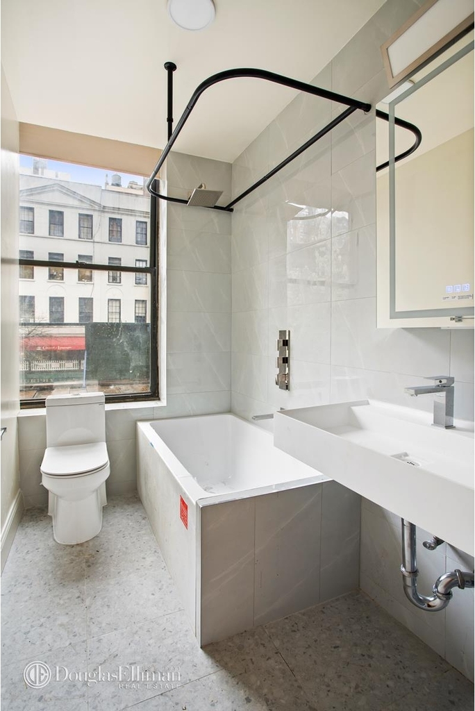 26 E 93rd St - Photo 7