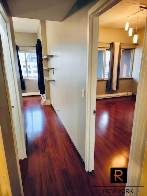 80 Bay Street Landing - Photo 16