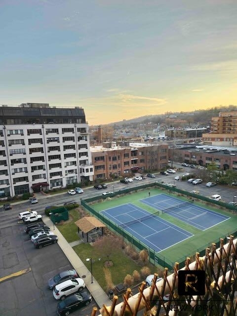 80 Bay Street Landing - Photo 21