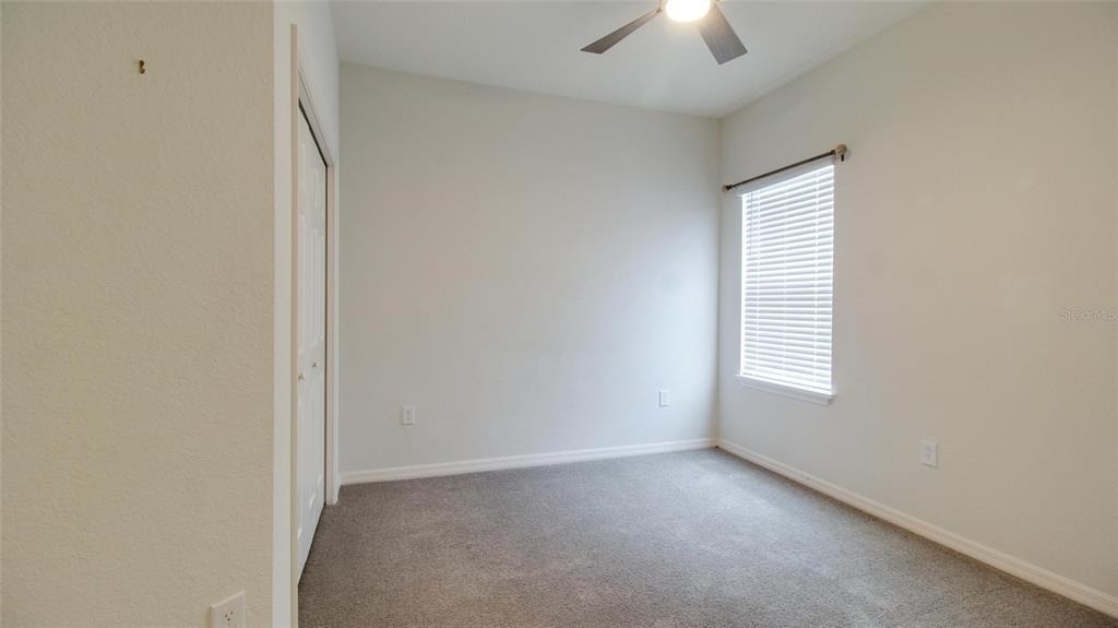 2286 Sunset Way - Photo 8