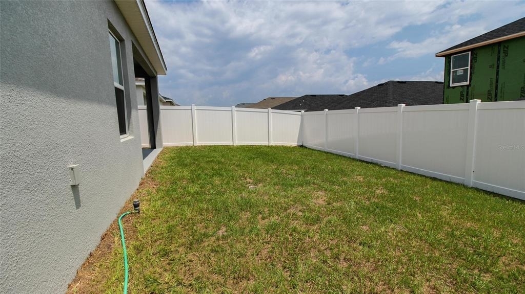 2286 Sunset Way - Photo 2
