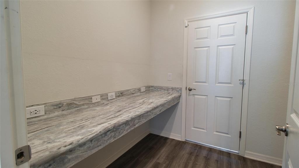 2286 Sunset Way - Photo 17