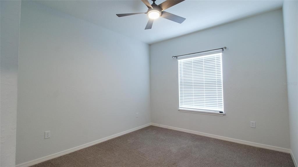2286 Sunset Way - Photo 4