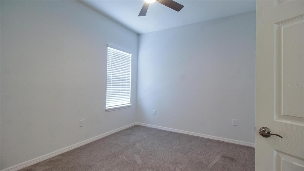 2286 Sunset Way - Photo 5